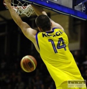 V Košiciach vzniká nový klub, možno extraligový
