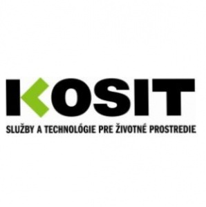 Koick spaova a jej 