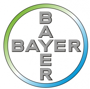 Bayer víťazom hlavnej ceny Via Bona 2008