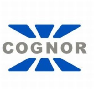 COGNOR
