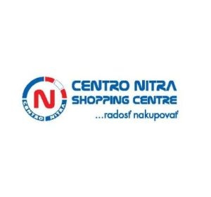Vianoce v Centro Nitra pokračujú