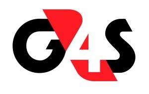 G4S sa stal držiteľom prestížneho certifikátu Slovak Gold Exclusive
