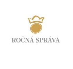 Súťaž o najlepšiu ročnú správu otvára svoj 10. ročník