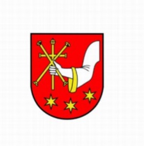 Oslavy prinavrátenia k.ú. Štrbského Plesa obci Štrba