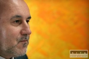 KOZ iada analzu efektvnosti protikrzovch opatren