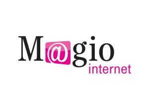T-Com inovuje svoje produkty a predstavuje Magio internet
