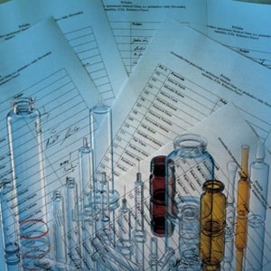 Otvoren list zamestnancov Medical Glass, a.s.  predsedovi vldy R. Ficovi