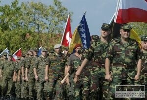 Vojaci NATO zabili 56 povstalcov z Talibanu