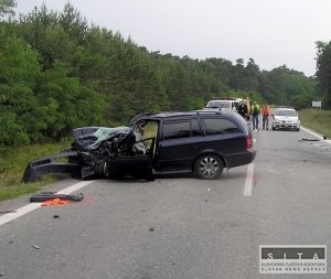 Ceny PZP by sa podľa Generali nemali zásadne zvyšovať