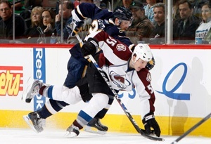 O niekoľko rokov NHL možno opäť v Québecu