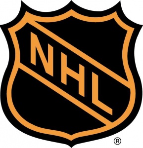 V drafte NHL aj súboj dvoch Slovákov, Pánika s Tatarom