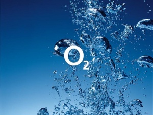 Reklamné kampane Telefónica O2 porušili kódex