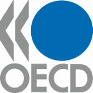 Pokles ekonomiky spôsobí v OECD zánik 25 mil. miest