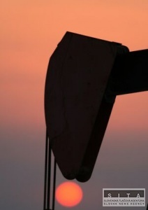  OPEC znila prognzu svetovej spotreby ropy