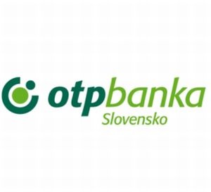 OTP Bank Nyrt. je najlepšou bankou v Maďarsku