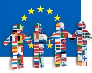 Výnimočná výstava fotografií OBRAZY EURÓPY v Bratislave