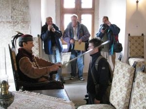 Maďarom sa na Slovensku páči, v turizme hľadajú interaktivitu