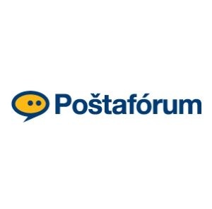 Kampaň Poštafórum iniciovala agentúra VYV PR