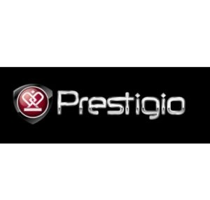 Prestigio prináša na trh nový stolový počítač s operačným systémom a kancelárskym softvérom len za 169