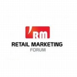 Retail Marketing Forum 2009