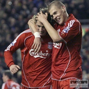 Škrtel podľa Beníteza stihne úvod Premier League