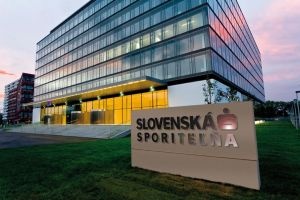 SLSP poskytuje 100-percentn hypotky len vnimone