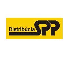 Stanovisko SPP - distribúcia, a.s. , k úniku plynu pod Tatrami