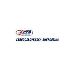 SSE informuje o cenách elektriny pre domácnosti na strednom Slovensku platné pre rok 2009