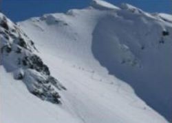 Skialpinistické preteky Bokami Západných Tatier poznajú svojich víťazov