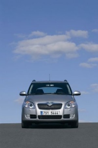 Škoda Auto začala s výrobou modernizovaného trojvalcového motora 1.2l