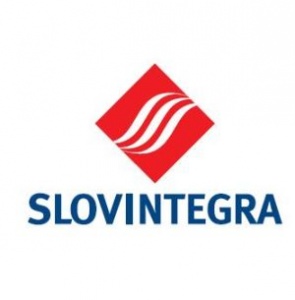 Stanovisko Slovintegra, a.s. k situcii v levickom paroplyne