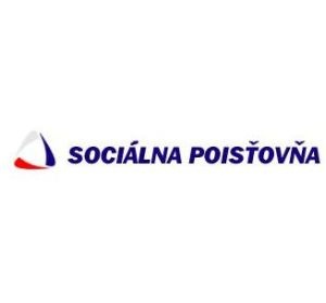 Sociálna poisťovňa čaká od štátu dodatočných 371 mil. eur