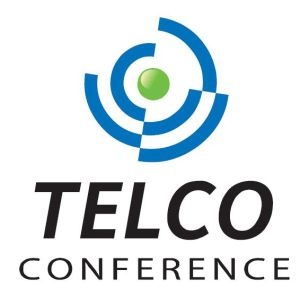 Pozvánka na konferenciu TELCO 2009