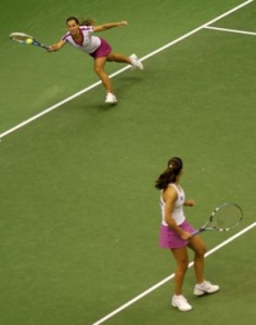 Shoemaker strieda Allasterovú na pozícii šéfa WTA Tour