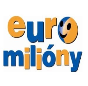 S hrou EUROMILIÓNY vyhrávate milióny
