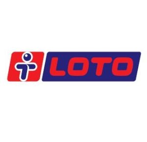 Padol Jackpot, výherca dostane 366 829,84
