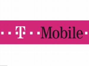 T-Mobile ku koncu marca s 2,192 mil. zákazníkov