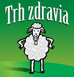V Bratislave ožije Trh zdravia