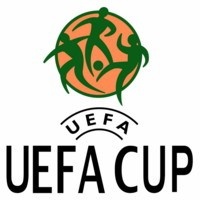Pohár UEFA - Udinese, Galata, Liége, Twente a Charkov ďalej