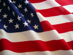 Američania zavreli všetky zastupiteľstvá v JAR