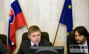 Vláda má pre okresy na východe SR projekty za 3,5 mil. eur