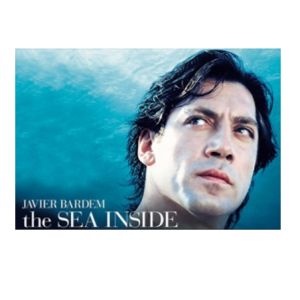 Javier Bardem, severský smiech cez slzy i filmová klasika lákajú divákov do Nostalgie