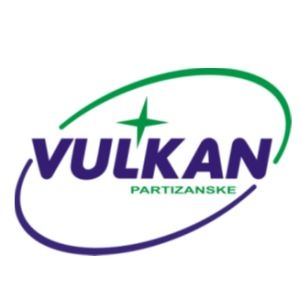 Vulkan a. s. už 70 rokov na trhu
