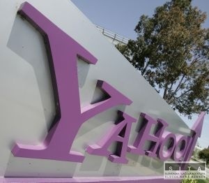 Yahoo vymenoval novú výkonnú riaditeľku