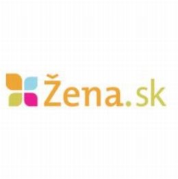 Odborné poradenstvo na Žena.sk má za sebou prvý mesiac fungovania