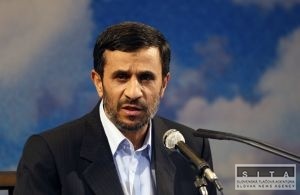 Irán chce spustiť nové jadrové zariadenie najskôr o rok a pol