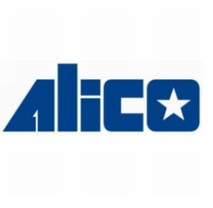 ALICO je na ceste k nezávislosti od AIG