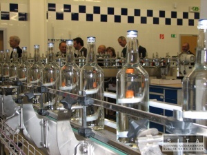 SDKÚ chce zákaz reklamy na alkohol, výnimkou má byť len pivo