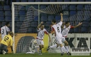 Arménsky prezident vracia gesto, ide na futbal do Turecka