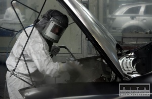 Odchod zamestnancov z VW Slovakia bude na určitý čas výhodný